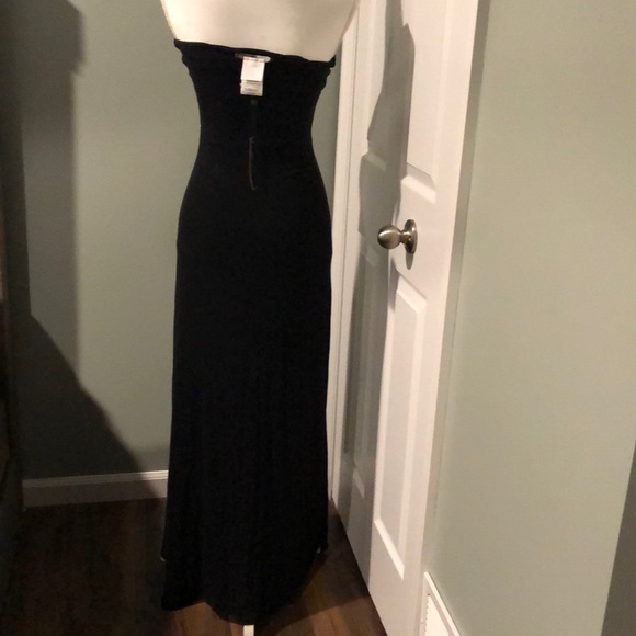 BCBGMAXAZRIA - Picture 3 of 7